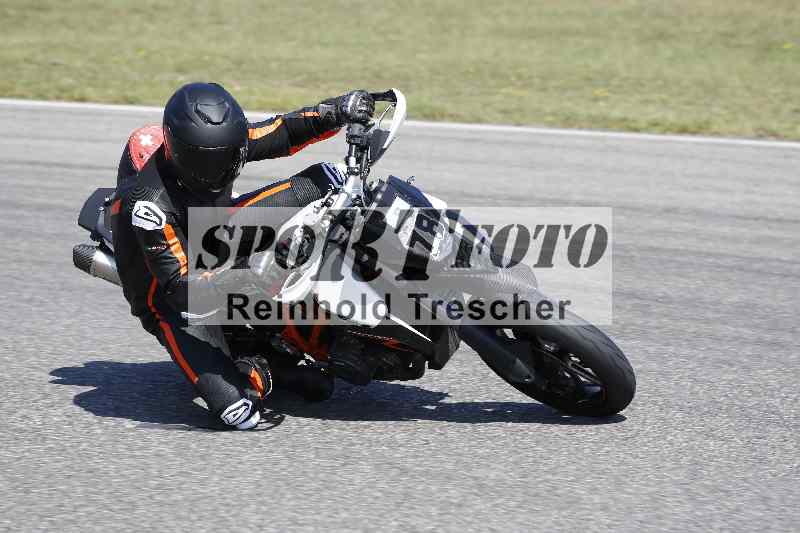 /46 11.08.2025 PADDYS-RACES-DAYS ADR/Starter-Hobby/78